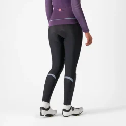 Castelli - Women's Polare 2 Bibtight - Radhose