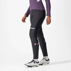 Castelli - Women's Polare 2 Bibtight - Radhose