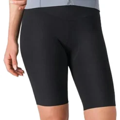 Castelli - Women's Premio Evo Short - Radhose