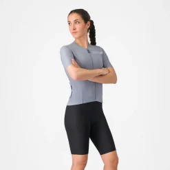 Castelli - Women's Premio Evo Short - Radhose