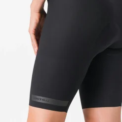 Castelli - Women's Premio Evo Short - Radhose