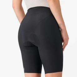 Castelli - Women's Premio Evo Short - Radhose