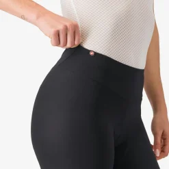 Castelli - Women's Premio Evo Short - Radhose