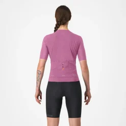 Castelli - Women's Premio Evo Jersey - Radtrikot