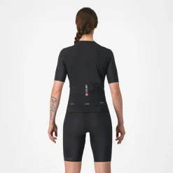 Castelli - Women's Premio Evo DT Bibshort - Radhose