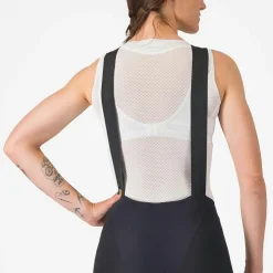 Castelli - Women's Premio Evo DT Bibshort - Radhose