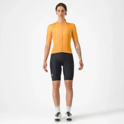 Castelli - Women's Prima 2 DT Bibshort - Radhose