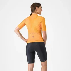 Castelli - Women's Prima 2 DT Bibshort - Radhose