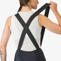 Castelli - Women's Prima 2 DT Bibshort - Radhose