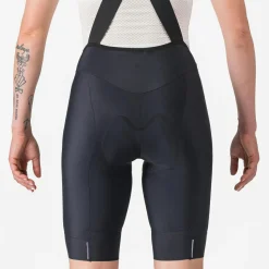 Castelli - Women's Prima 2 DT Bibshort - Radhose