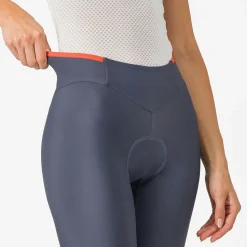 Castelli - Women's Prima 2 Short - Radhose