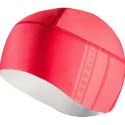 Castelli - Women's Pro Thermal 2 Skully - Radmütze