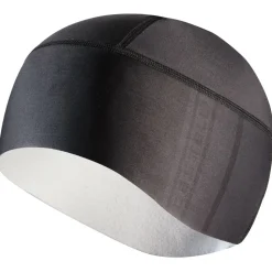 Castelli - Women's Pro Thermal 2 Skully - Radmütze