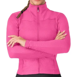 Castelli - Women's Sfida 3 Jersey - Radtrikot