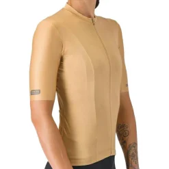 Castelli - Women's Unlimited Jersey - Radtrikot