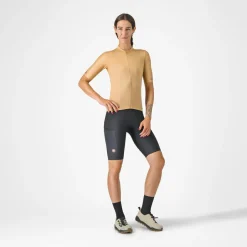 Castelli - Women's Unlimited Jersey - Radtrikot