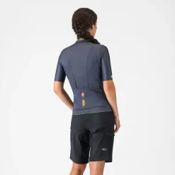 Castelli - Women's Unlimited Adventure Baggy Short - Radhose