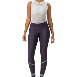 Castelli - Women's Velocissima Thermal Tight - Radhose