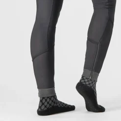 Castelli - Women's Velocissima Thermal Tight - Radhose