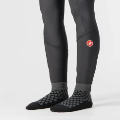 Castelli - Women's Velocissima Thermal Tight - Radhose
