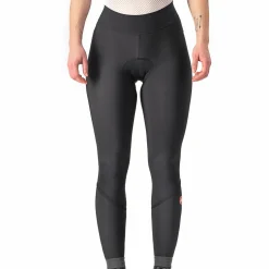 Castelli - Women's Velocissima Thermal Tight - Radhose