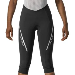 Castelli - Women's Velocissima 3 Knicker - Radhose