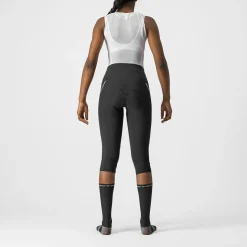Castelli - Women's Velocissima 3 Knicker - Radhose