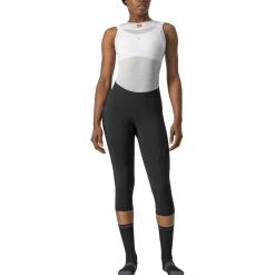 Castelli - Women's Velocissima 3 Knicker - Radhose