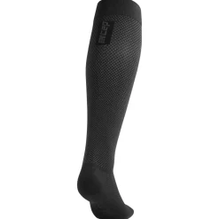 CEP - Cep Business Socks Tall V2 - Multifunktionssocken