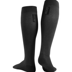 CEP - Cep Business Socks Tall V2 - Multifunktionssocken