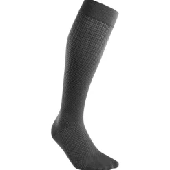 CEP - Cep Business Socks Tall V2 - Multifunktionssocken