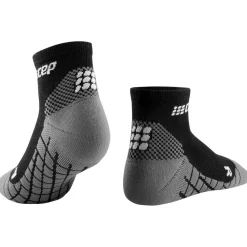 CEP - Cep Light Merino Socks Hiking Low Cut V3 - Wandersocken