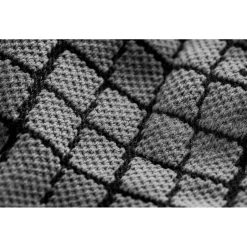 CEP - Cep Light Merino Socks Hiking Low Cut V3 - Wandersocken