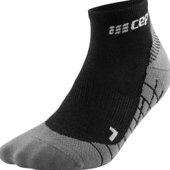 CEP - Cep Light Merino Socks Hiking Low Cut V3 - Wandersocken