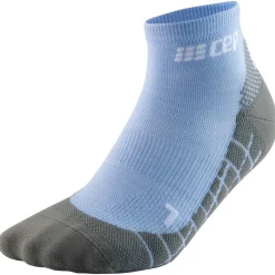 CEP - Cep Light Merino Socks Hiking Low Cut V3 - Wandersocken
