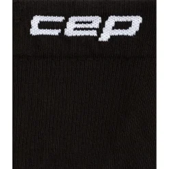 CEP - Core Recovery Socks Tall 2.0 - Kompressionssocken
