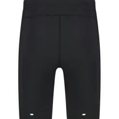 CEP - Core Run Compression Shorts - Lauftights