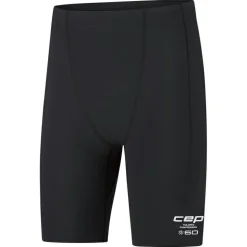 CEP - Core Run Compression Shorts - Lauftights