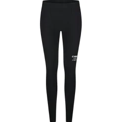 CEP - Core Run Compression Tights - Lauftights