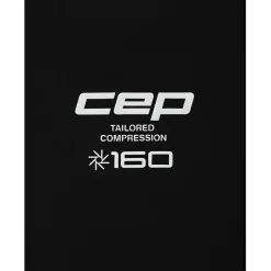 CEP - Core Run Compression Tights - Lauftights