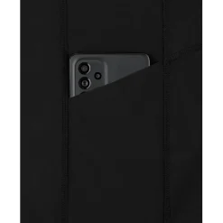 CEP - Core Run Compression Tights - Lauftights