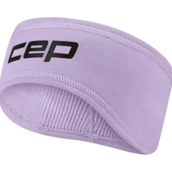 CEP - Core Run Thermal Headband - Stirnband