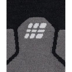 CEP - Hiking Light Cushion Socks Mid Cut - Wandersocken