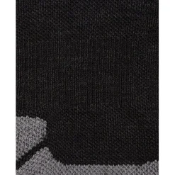 CEP - Hiking Light Cushion Socks Mid Cut - Wandersocken