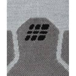 CEP - Hiking Light Cushion Socks Tall - Kompressionssocken