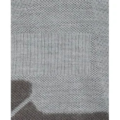 CEP - Hiking Light Cushion Socks Tall - Kompressionssocken