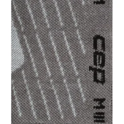 CEP - Hiking Light Cushion Socks Tall - Kompressionssocken