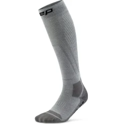 CEP - Hiking Light Cushion Socks Tall - Kompressionssocken