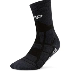 CEP - Hiking Max Cushion Sock Mid Cut 2.0 - Wandersocken