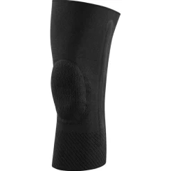 CEP - Max Support Knee Sleeve - Sportbandage